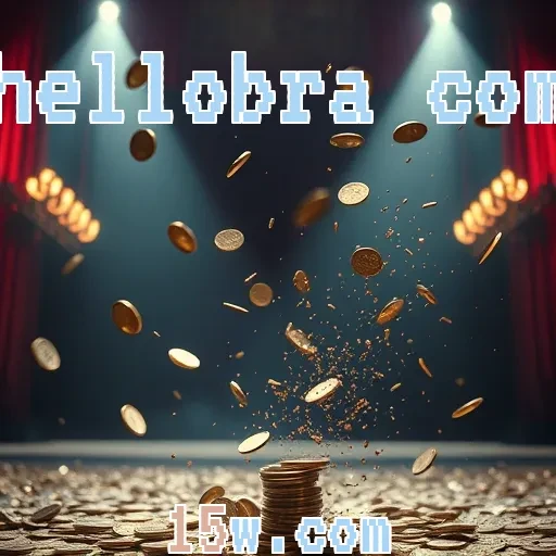 hellobra com: Os Recursos que Transformam Sua Experiência em Jogos