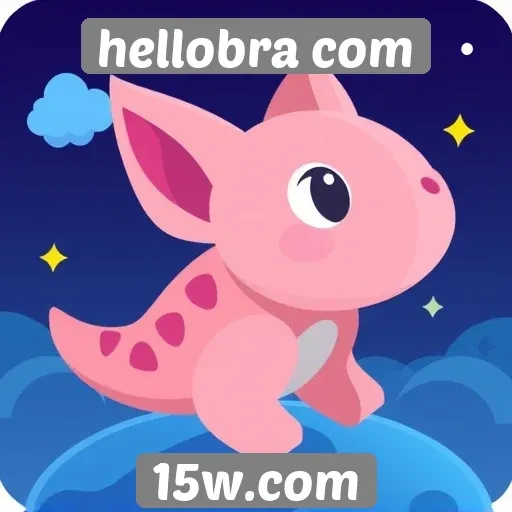 Explorando os jogos populares do site hellobra
