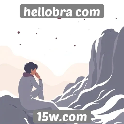 Futuro das atualizações programadas para hellobra com