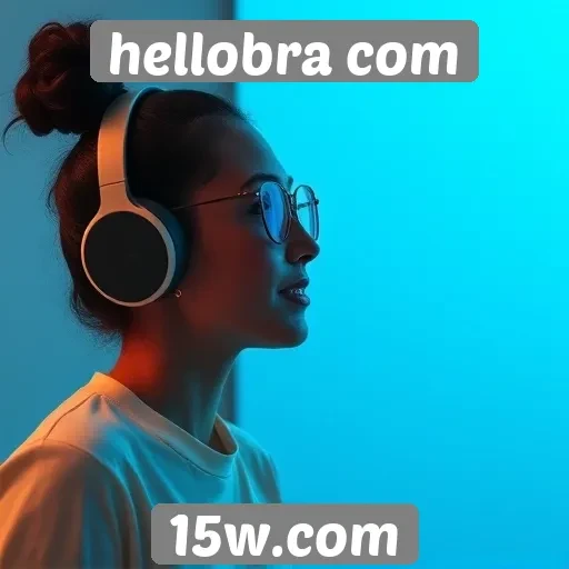 Atualizações e novidades do hellobra com para 2026