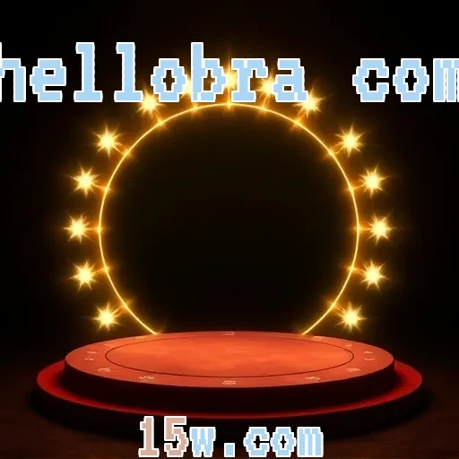 hellobra com Login: Acesso Rápido ao Universo dos Jogos Online
