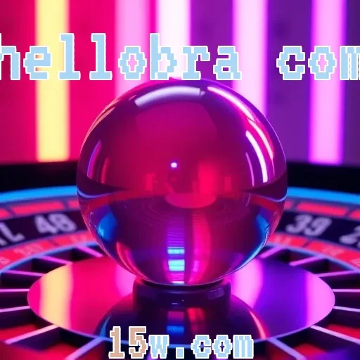 hellobra com: As Promoções que Você Não Pode Deixar Passar
