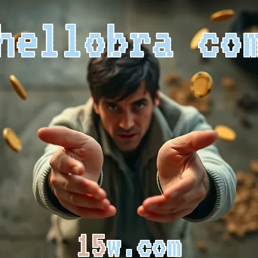 hellobra com: Aventura e Emoção nas Caça-Níqueis Brasileiras