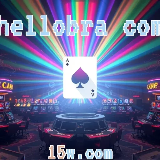 hellobra com: O Suporte 24/7 Que Seus Jogos Precisam