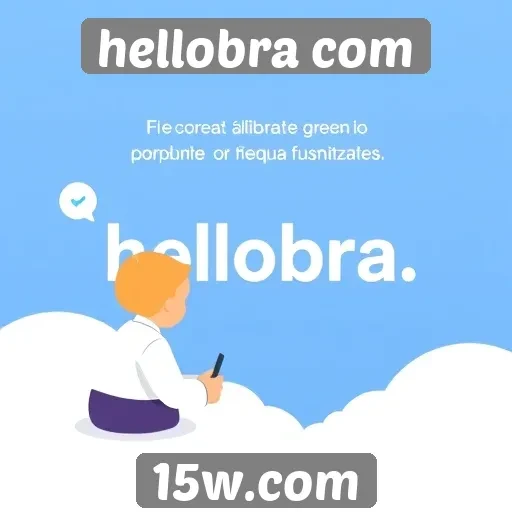Novidades e atualizações na plataforma hellobra com